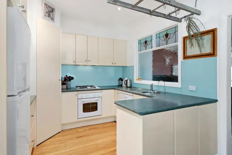 Sixth view of Homely rural property listing, 100 Koo Wee Rup - Longwarry Road, Longwarry VIC 3816