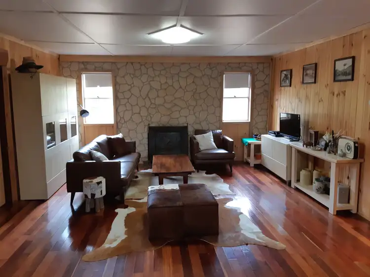Fourth view of Homely rural property listing, Address available on request
