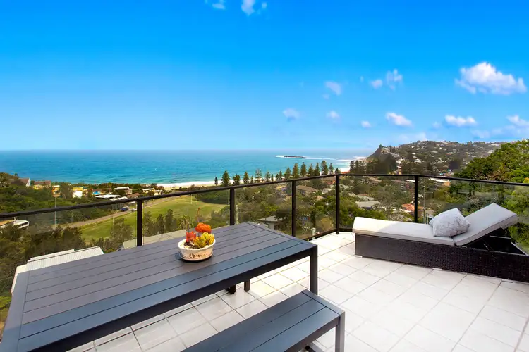 63 Hillside Road, Newport NSW 2106