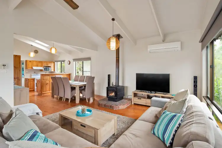 Third view of Homely house listing, 31 Anderson Road, Cowes VIC 3922