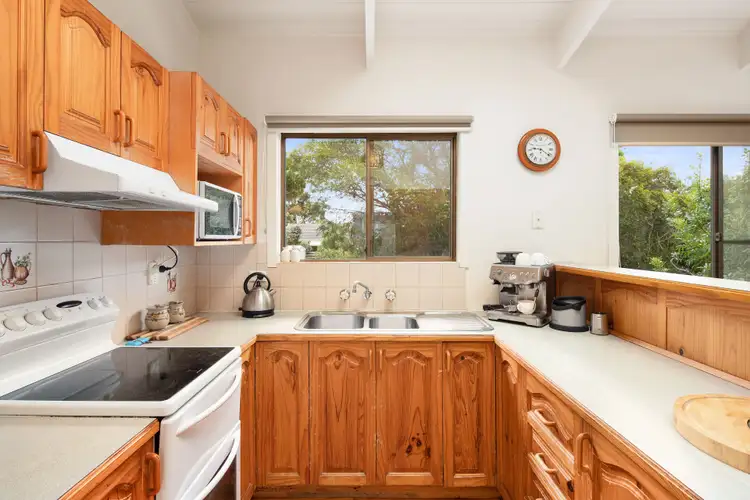 Fourth view of Homely house listing, 31 Anderson Road, Cowes VIC 3922