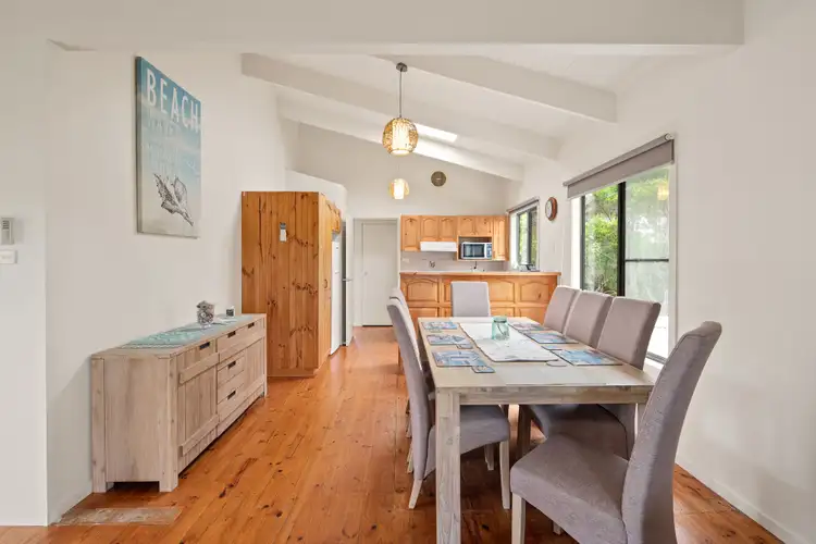 Fifth view of Homely house listing, 31 Anderson Road, Cowes VIC 3922