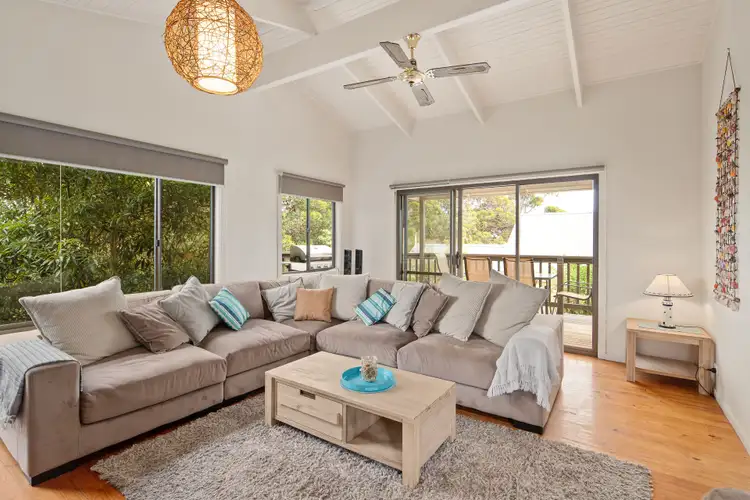 Sixth view of Homely house listing, 31 Anderson Road, Cowes VIC 3922