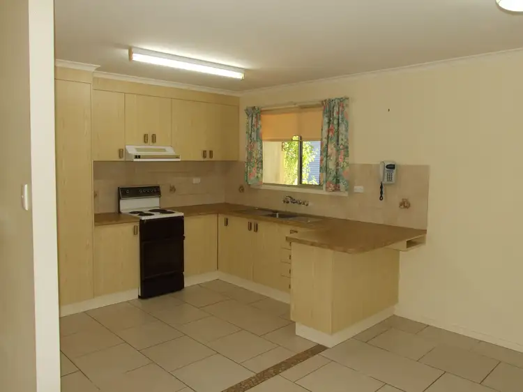 Fifth view of Homely house listing, 23 Andrews Road, Crows Nest QLD 4355