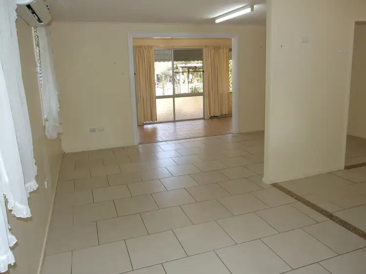 Seventh view of Homely house listing, 23 Andrews Road, Crows Nest QLD 4355