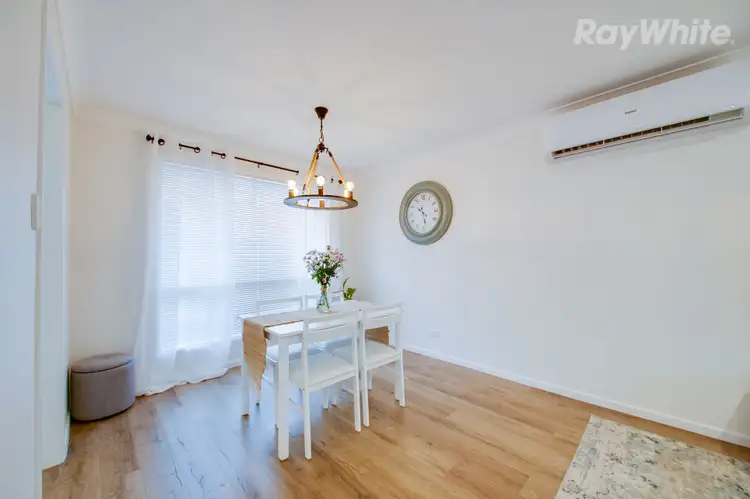 Sixth view of Homely house listing, 154 Coates Street, Laidley QLD 4341