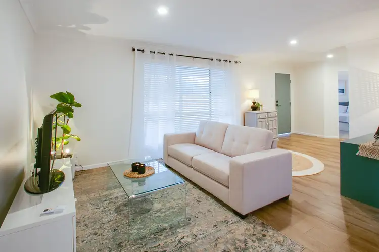 Seventh view of Homely house listing, 154 Coates Street, Laidley QLD 4341