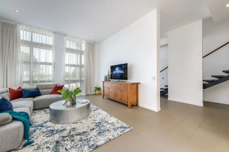 Fourth view of Homely house listing, 15 Salacia Drive, Paradise Point QLD 4216