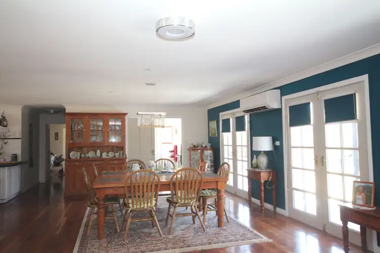 Third view of Homely rural property listing, 11 Rutters Ridge Road, Oberon NSW 2787