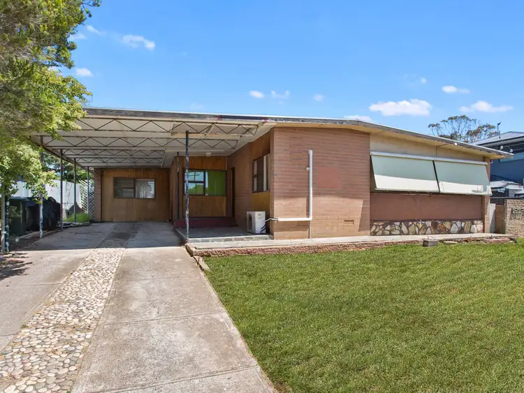 Main view of Homely house listing, 30 Winnerah Road, Christies Beach SA 5165