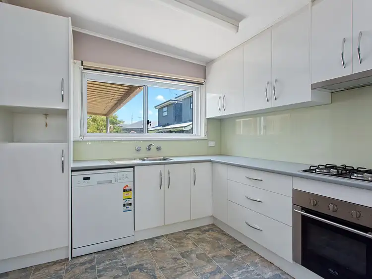 Fourth view of Homely house listing, 30 Winnerah Road, Christies Beach SA 5165