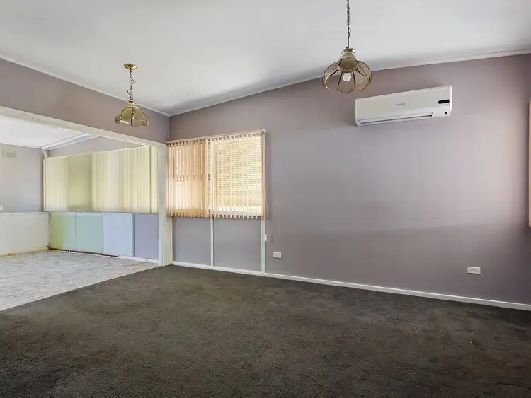 Fifth view of Homely house listing, 30 Winnerah Road, Christies Beach SA 5165