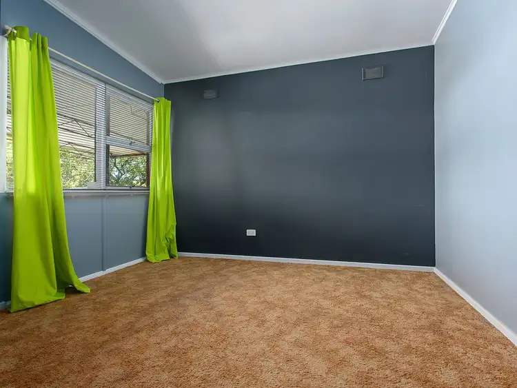 Sixth view of Homely house listing, 30 Winnerah Road, Christies Beach SA 5165