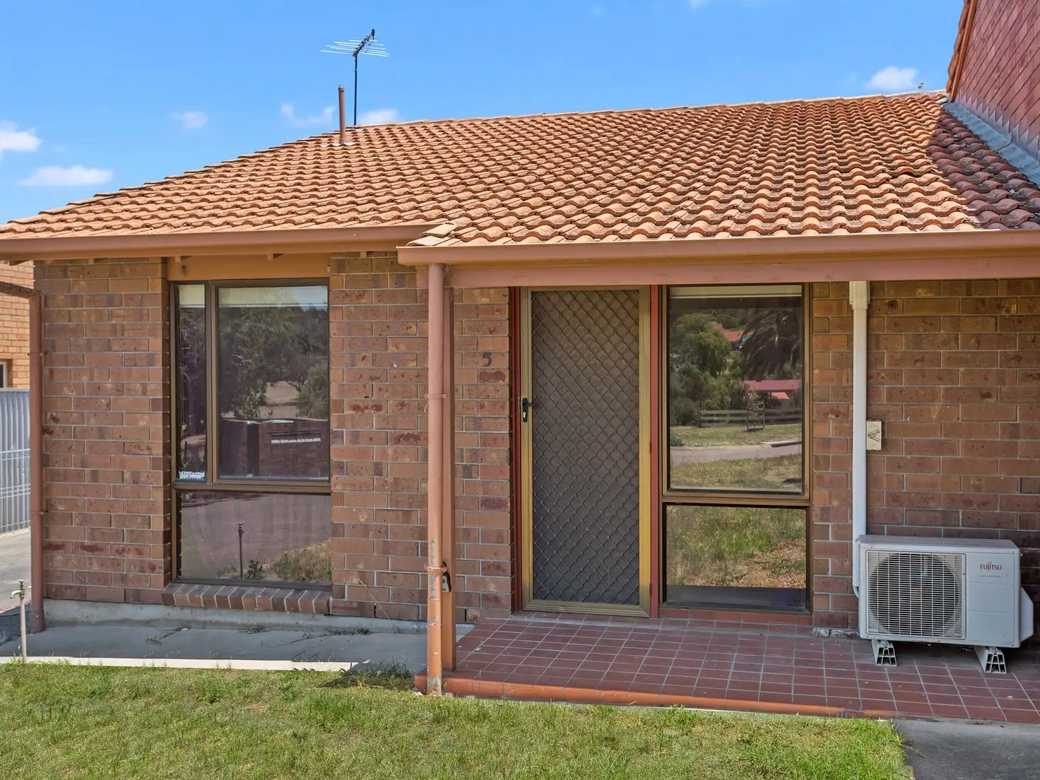 Main view of Homely unit listing, 5/20 Kalisz Court, Noarlunga Downs SA 5168