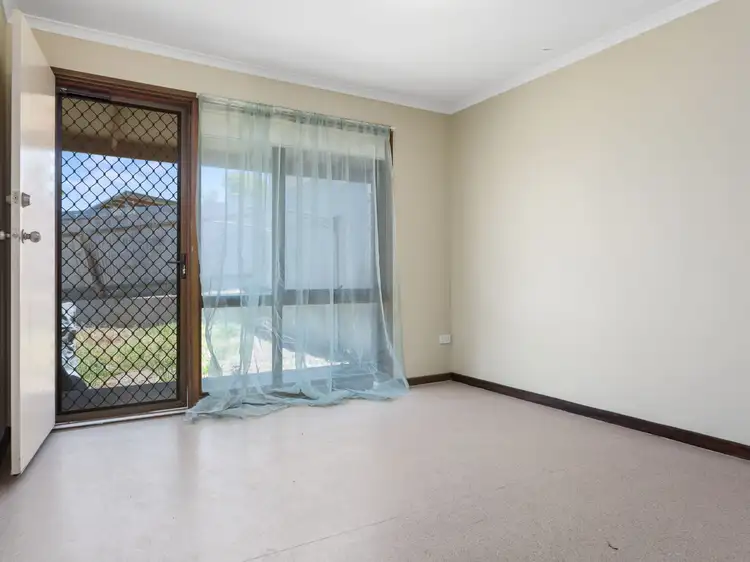 Second view of Homely unit listing, 5/20 Kalisz Court, Noarlunga Downs SA 5168
