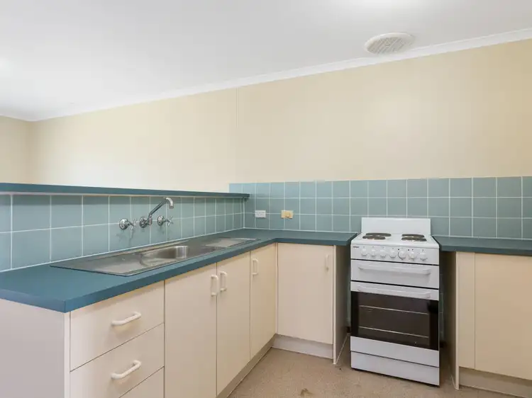 Third view of Homely unit listing, 5/20 Kalisz Court, Noarlunga Downs SA 5168