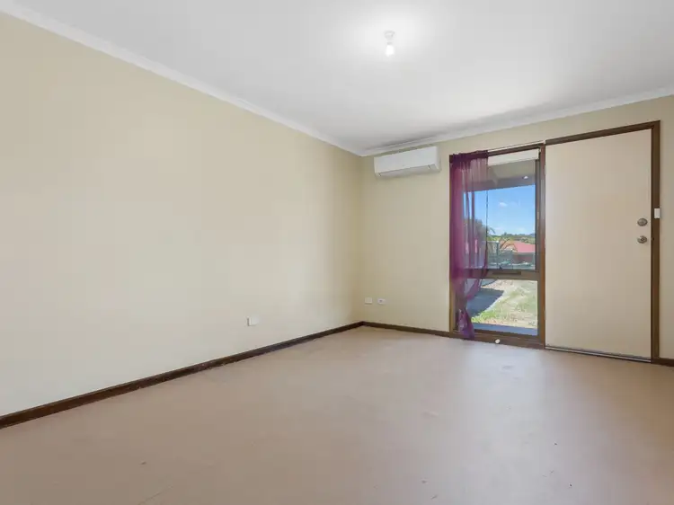 Fourth view of Homely unit listing, 5/20 Kalisz Court, Noarlunga Downs SA 5168