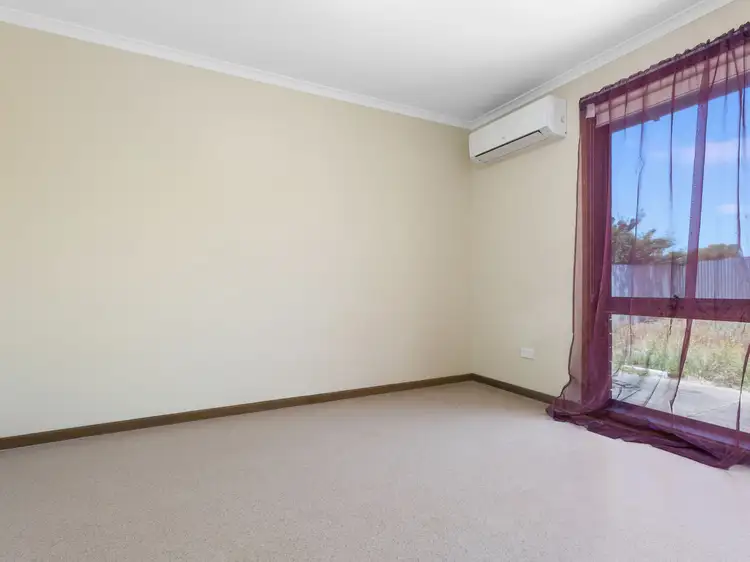 Fifth view of Homely unit listing, 5/20 Kalisz Court, Noarlunga Downs SA 5168