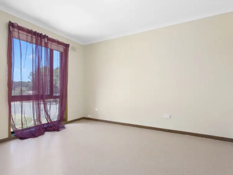 Sixth view of Homely unit listing, 5/20 Kalisz Court, Noarlunga Downs SA 5168