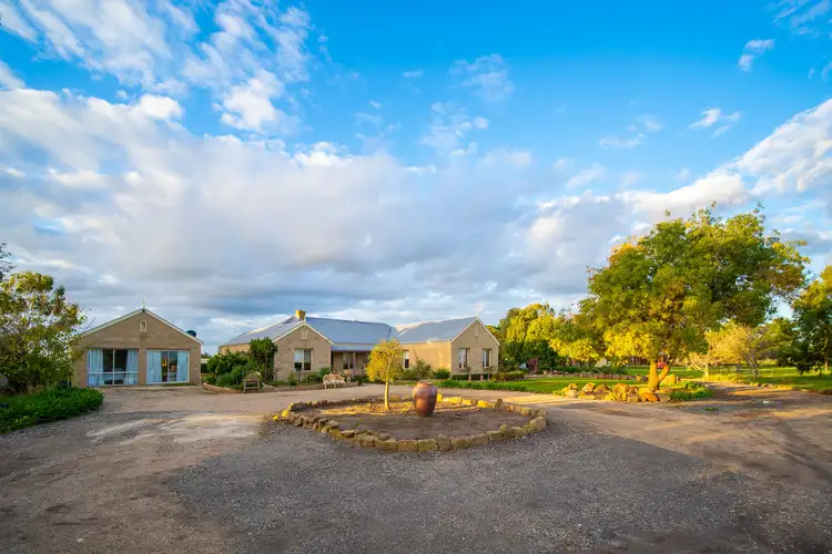 191 Patullos Road, Lara VIC 3212