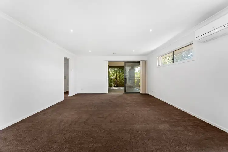 Fourth view of Homely house listing, 17 Tilt Road, Doreen VIC 3754