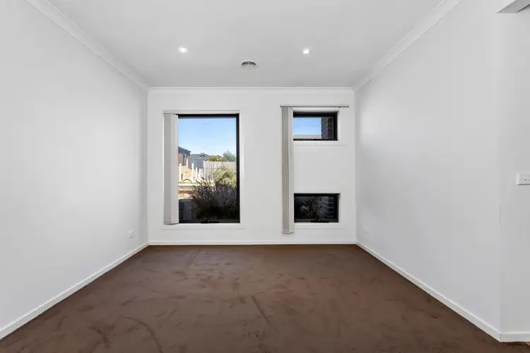 Fifth view of Homely house listing, 17 Tilt Road, Doreen VIC 3754