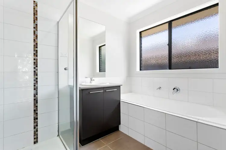 Sixth view of Homely house listing, 17 Tilt Road, Doreen VIC 3754