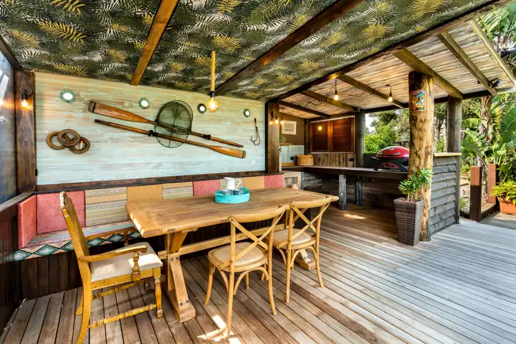 134 The Lake Circuit, Culburra Beach NSW 2540
