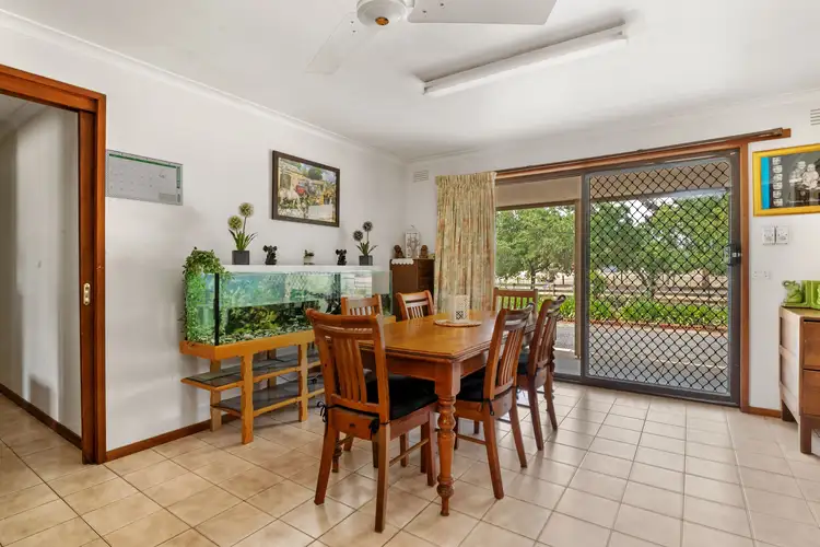 Second view of Homely house listing, 31 Graham Street, Euroa VIC 3666