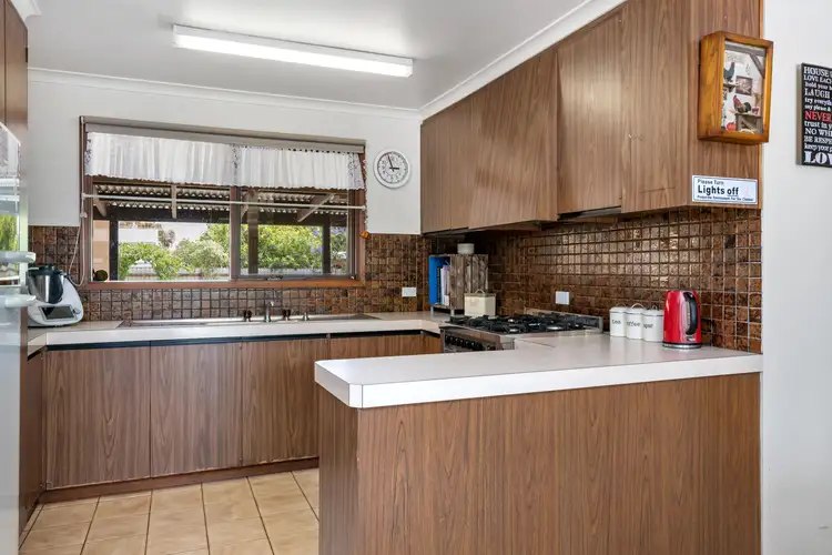 Third view of Homely house listing, 31 Graham Street, Euroa VIC 3666