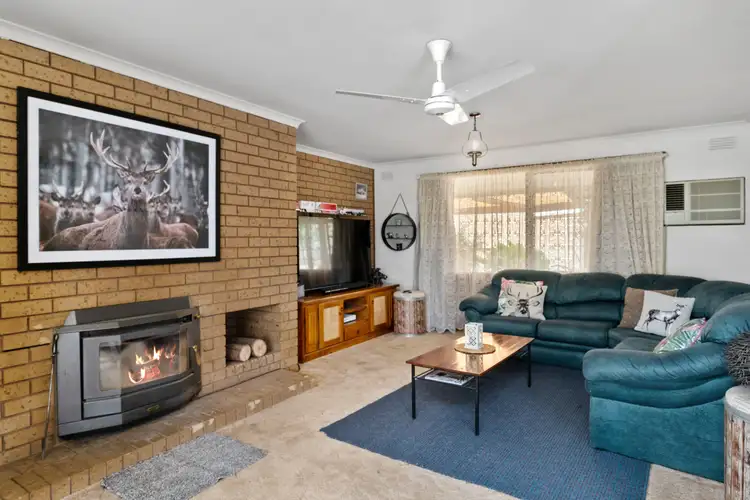 Fourth view of Homely house listing, 31 Graham Street, Euroa VIC 3666