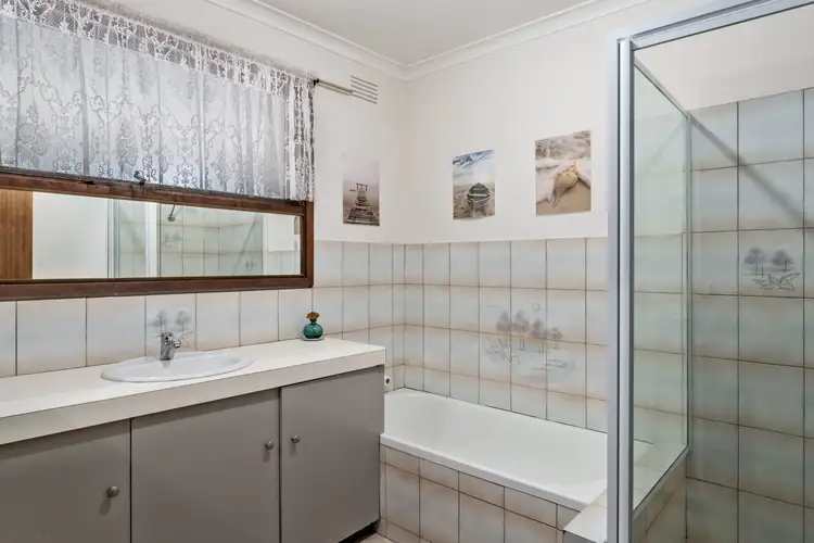Sixth view of Homely house listing, 31 Graham Street, Euroa VIC 3666