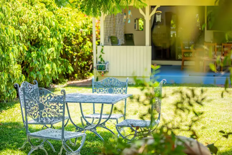 Fourth view of Homely house listing, 21 Parkway Drive, Mooloolaba QLD 4557