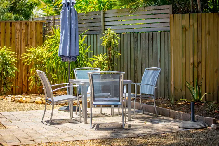 Fifth view of Homely house listing, 21 Parkway Drive, Mooloolaba QLD 4557