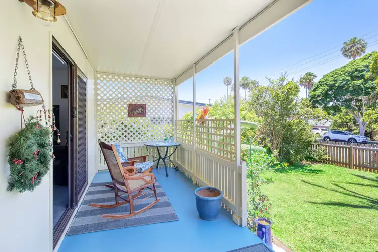 Sixth view of Homely house listing, 21 Parkway Drive, Mooloolaba QLD 4557
