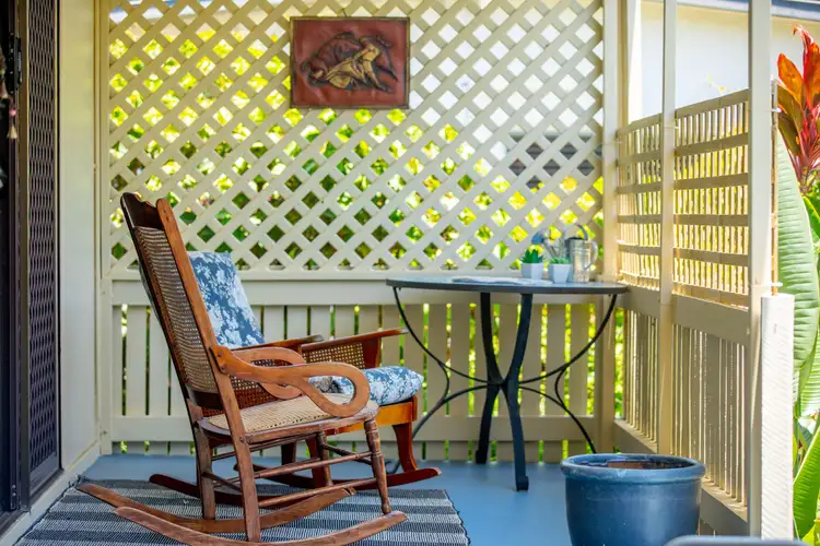 Seventh view of Homely house listing, 21 Parkway Drive, Mooloolaba QLD 4557