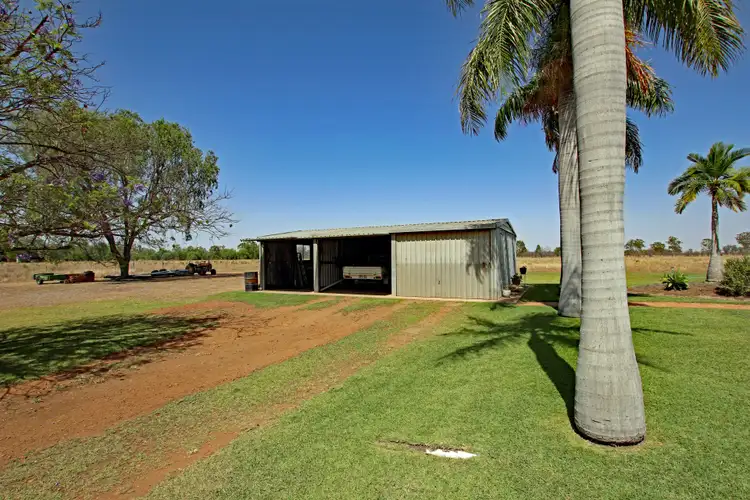 Fourth view of Homely house listing, Address available on request