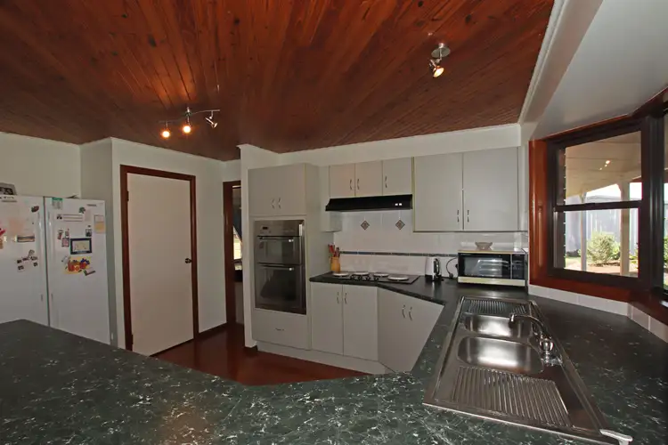 Seventh view of Homely house listing, Address available on request