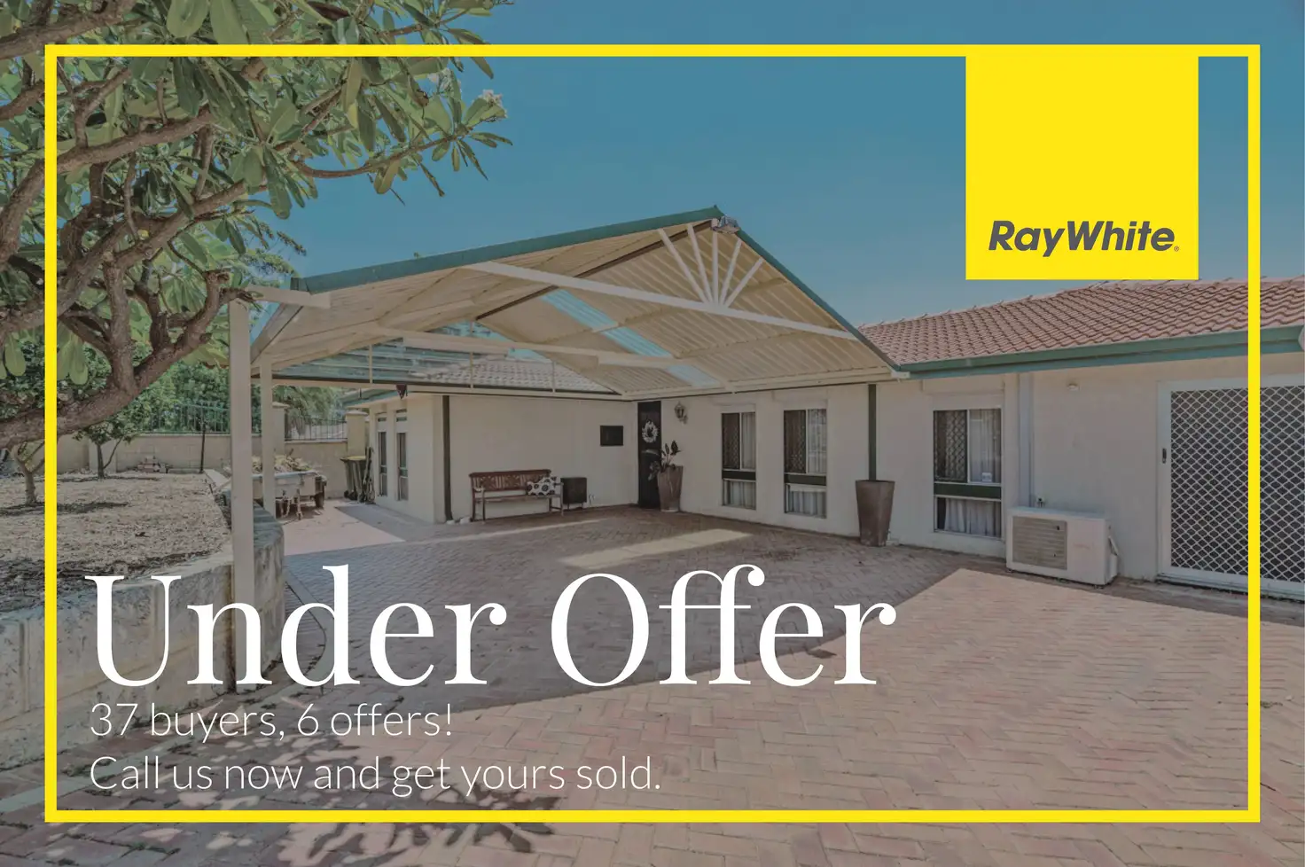 Main view of Homely house listing, 15 Lanrick Place, Girrawheen WA 6064