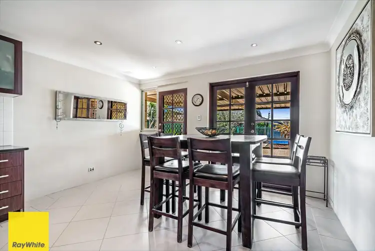 Seventh view of Homely house listing, 15 Lanrick Place, Girrawheen WA 6064