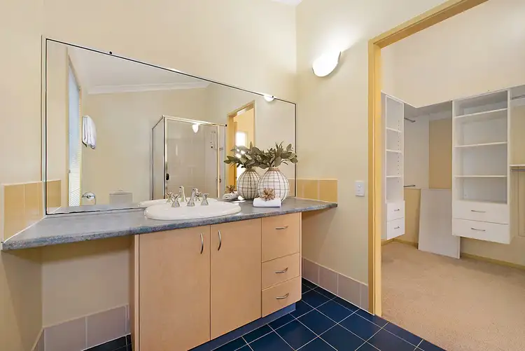 Fifth view of Homely house listing, 12 Burbong Street, Chapel Hill QLD 4069