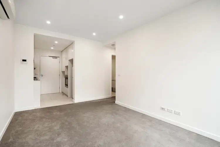 Third view of Homely apartment listing, 119/251 Canterbury Road, Forest Hill VIC 3131