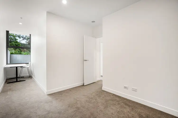 Fourth view of Homely apartment listing, 119/251 Canterbury Road, Forest Hill VIC 3131