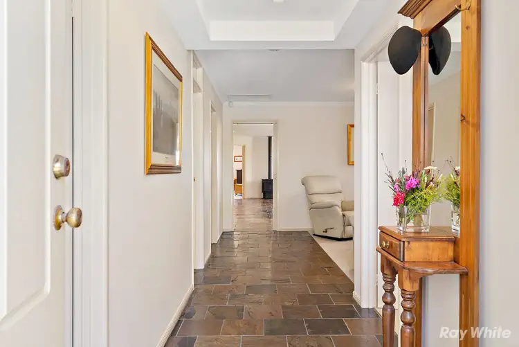 Sixth view of Homely house listing, 4 Janz Avenue, Goolwa North SA 5214