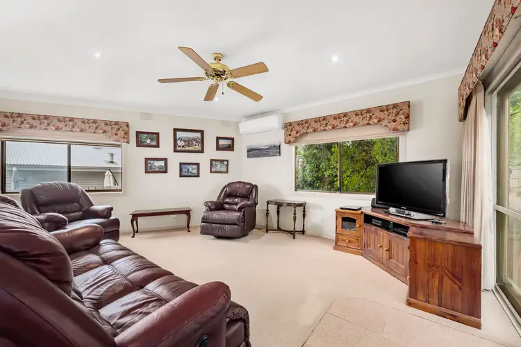 Sixth view of Homely house listing, 48 Kemps Street, Ringwood East VIC 3135