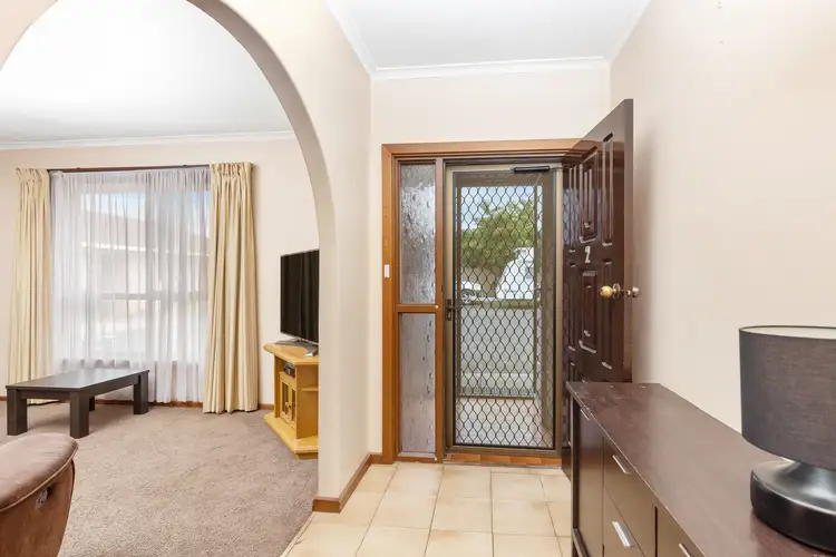 Third view of Homely unit listing, 2/26 Doughty Street, Mount Gambier SA 5290