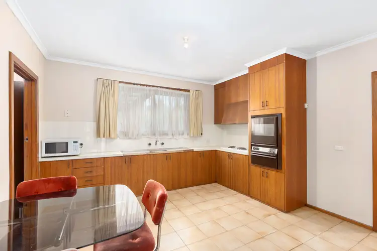 Fourth view of Homely unit listing, 2/26 Doughty Street, Mount Gambier SA 5290