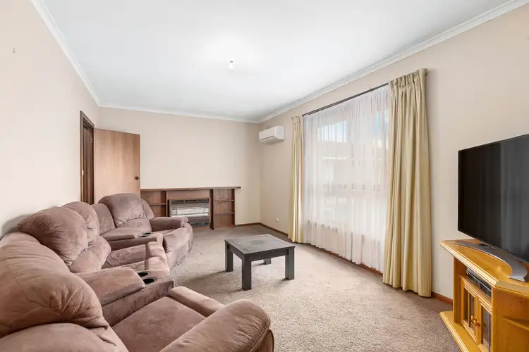 Fifth view of Homely unit listing, 2/26 Doughty Street, Mount Gambier SA 5290