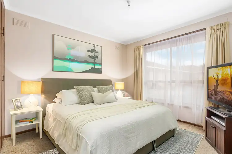 Sixth view of Homely unit listing, 2/26 Doughty Street, Mount Gambier SA 5290