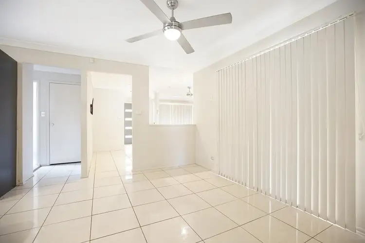 Fourth view of Homely house listing, 18 Muirfield Crescent, Glenmore Park NSW 2745